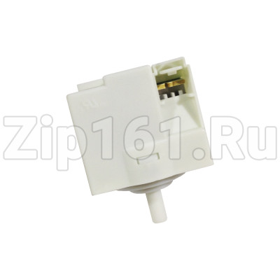 Прессостат стиральной машины Metalflex Electrolux 3792216040
