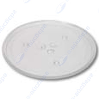 Тарелка для СВЧ Samsung 318 мм DE74-20015G 4.63.060.29