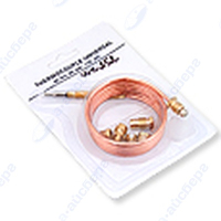 Термопара для газ. ПЛ 120см WC252