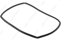 Уплотнитель двери ПЛ Gefest ДА602.08.0.000