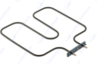 ТЭН нижн. для ПЛ 1,5 кВт Gefest KA02-SS0921B4