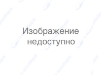 ТЭН гриля для ПЛ BEKO 262900030