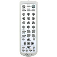 Универсальный пульт Huayu для Sony SUPER 103