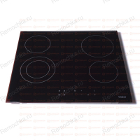 Стеклокерамика