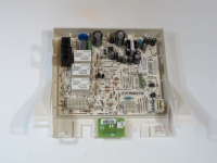 ЭЛЕКТРОННЫЙ МОДУЛЬ