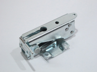 ПЕТЛЯ ПРАВАЯ