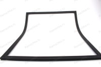 Уплотнитель