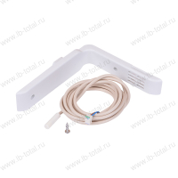 Электроника