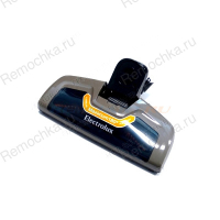 Щетка-насадка