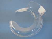 КРЫШКА КОНТЕЙНЕРА