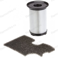 Набор фильтров