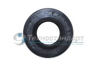 Сальник 25x52x8/11.5 GP, отличное качество