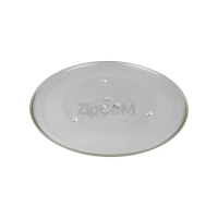 Тарелка DE74-20016A для СВЧ-печи Samsung 345мм