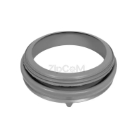 Манжета (резина) люка для стиральных машин Miele 1559257