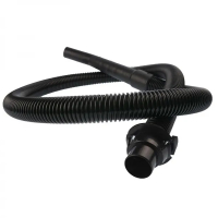Шланг для пылесосов Samsung  DJ97-00541A