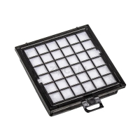 Фильтр выходной HEPA12 BBZ151HF к пылесосу Bosch 00578732