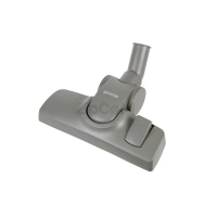 Щетка пол/ковер для пылесосов Gorenje 464803