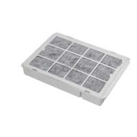 Фильтр мотора (угольный/микро) для пылесосов Bosch BBZ8KF1UC 480727