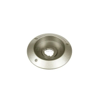 Лимб (диск) ручки регулировки конфорки для газовых плит Gorenje 303842