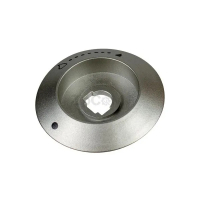 Лимб (диск) ручки регулировки для плит Gorenje 620683