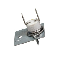 Термостат 170°C для духовки Gorenje 253745