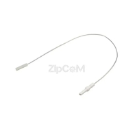 Свеча электроподжига для газовых плит Gorenje 445136