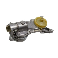 Редуктор для кухонных комбайнов Kenwood KW712454