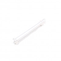 Трубка для подачи молока Delonghi 5313226701