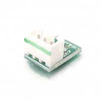 Магнитный выключатель внутреннего блока Haier A0064000418