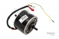 Мотор Haier 0010452738