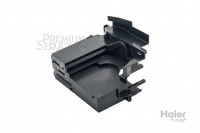 Коробка платы Haier A0010202924E