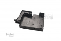Коробка платы Haier A0010205741