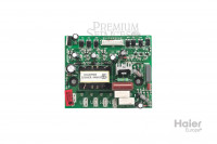 Силовой модуль Haier A0010400475