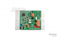 Силовой модуль Haier A0010861632