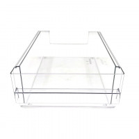 Ящик для фруктов (передвижной, подвесной Pull Box) холодильника Атлант 769748201700