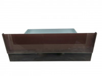 Ящик выдвижной Гефест 6500.20.0.000-03