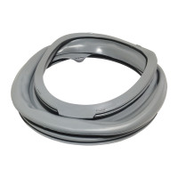 Манжета люка Electrolux Zanussi 1327756233 Оригинал